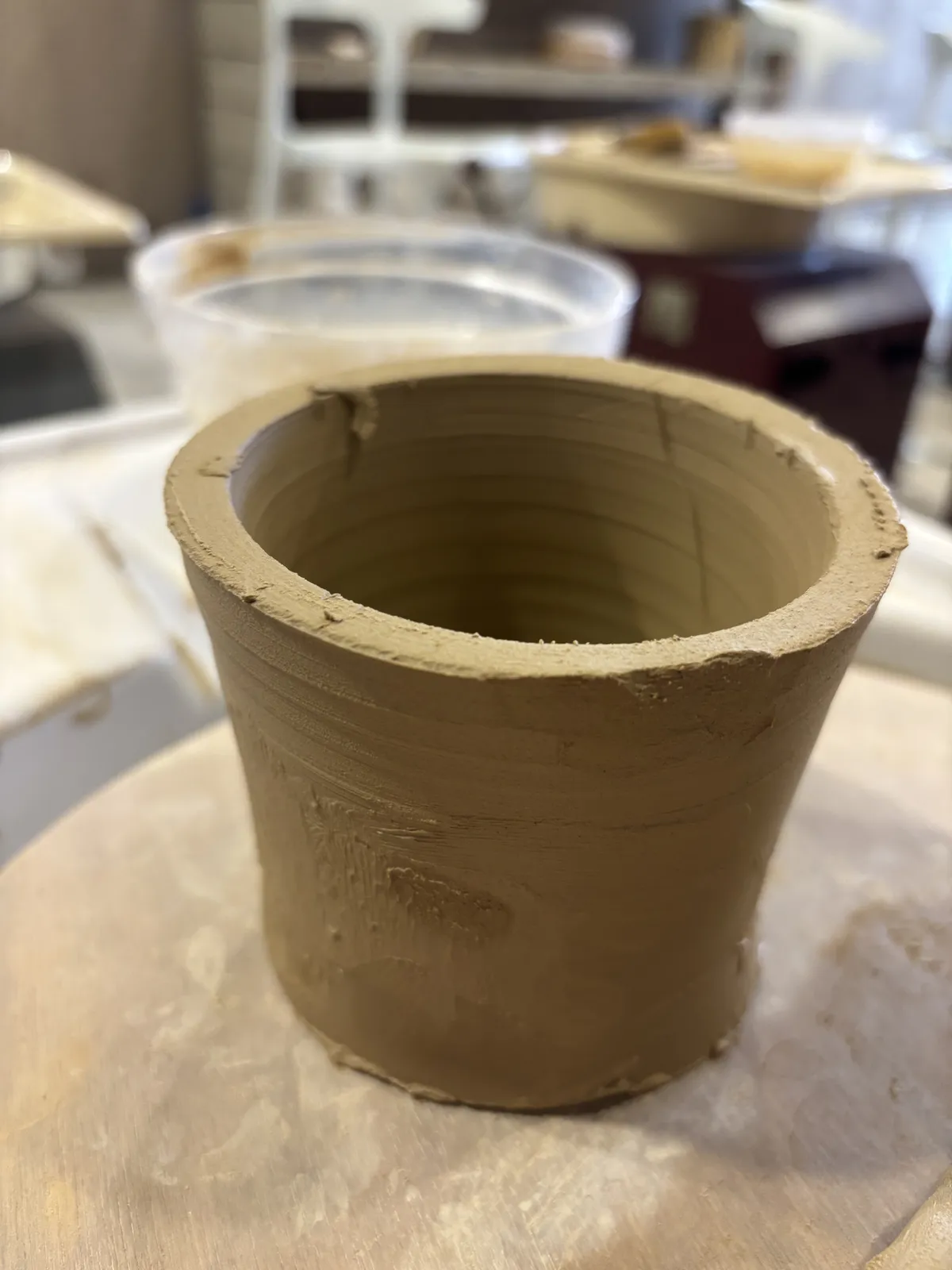 ECCEF2DF-B1C3-4BD6-B138-D11958D711F9