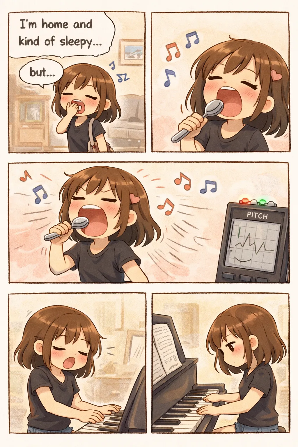 F697181A-6190-40D4-8BAF-F721F1731E29