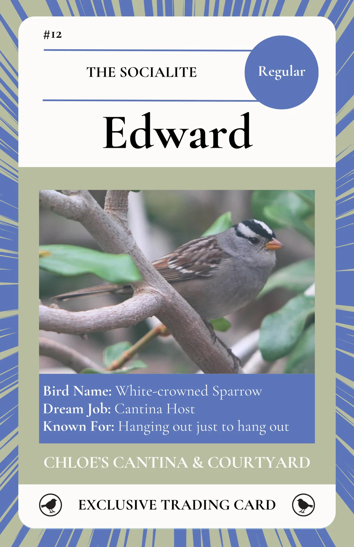 Edward