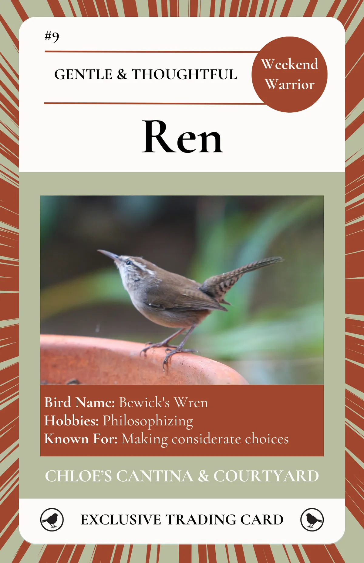 Ren