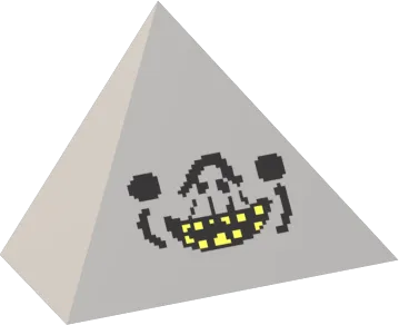 triangle