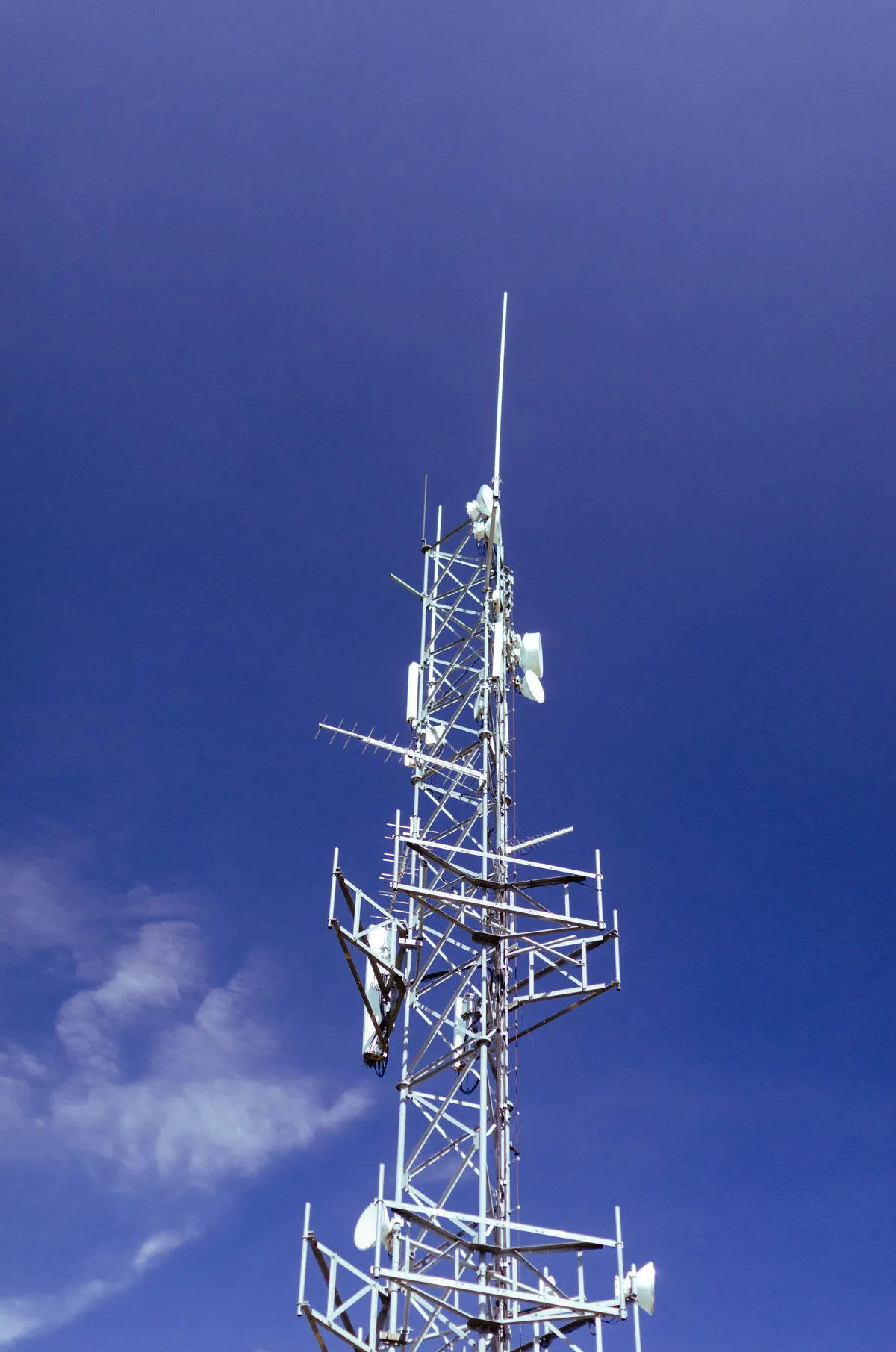 celltower