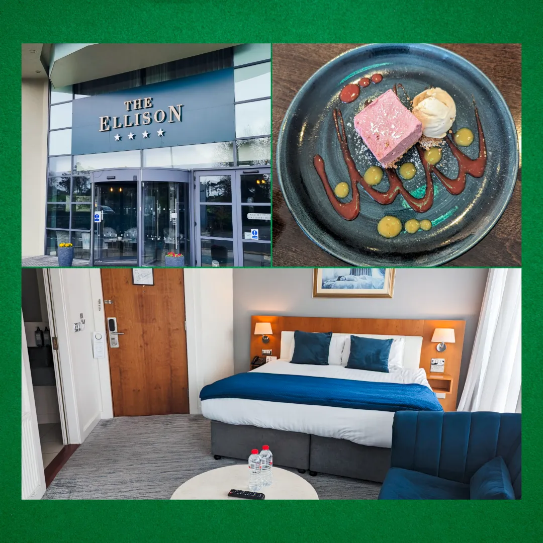 ellison-hotel-castlebar