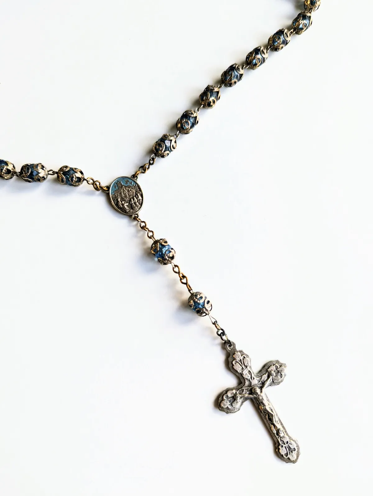 Knock-Shrine-Rosary-Beads