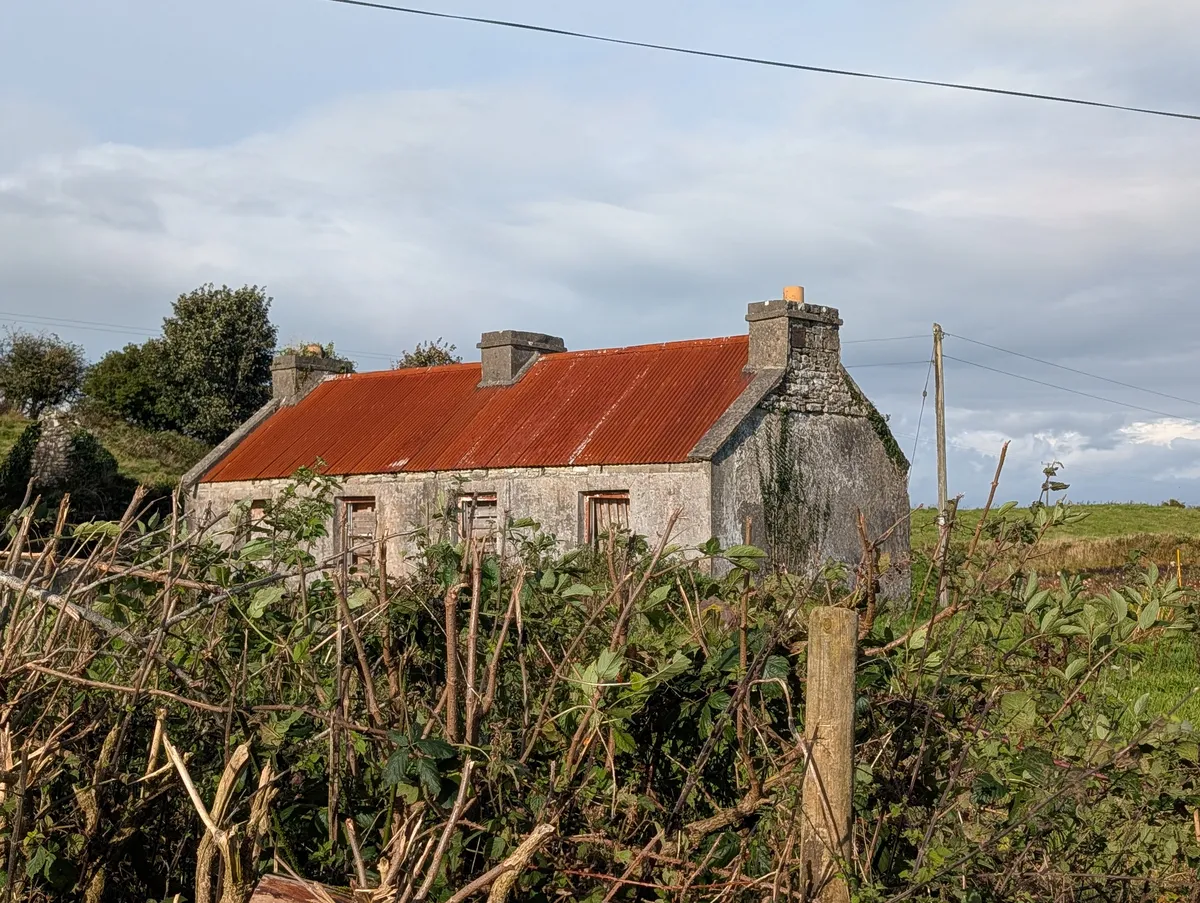 PXL_20260930_091851872