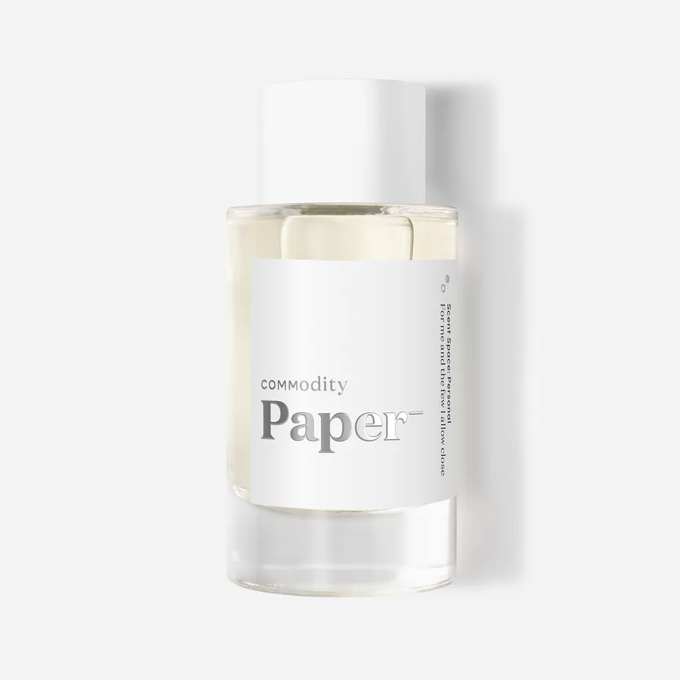 PPage_72dpi_ScentSpace100ml_V2_Paper-Personal