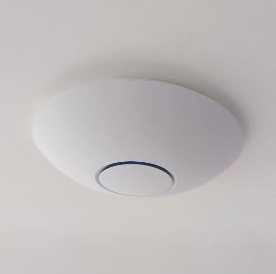 UniFi Wireless Access Points