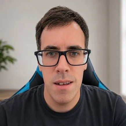 chris-builds-things
