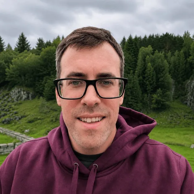chris-weight-loss