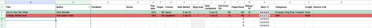 ReadingSpreadsheet1