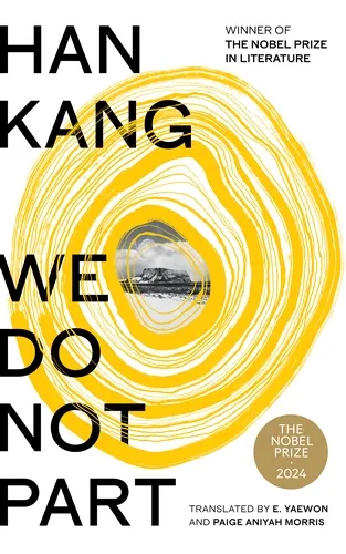 wedonnotpart