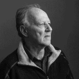 Werner Herzog