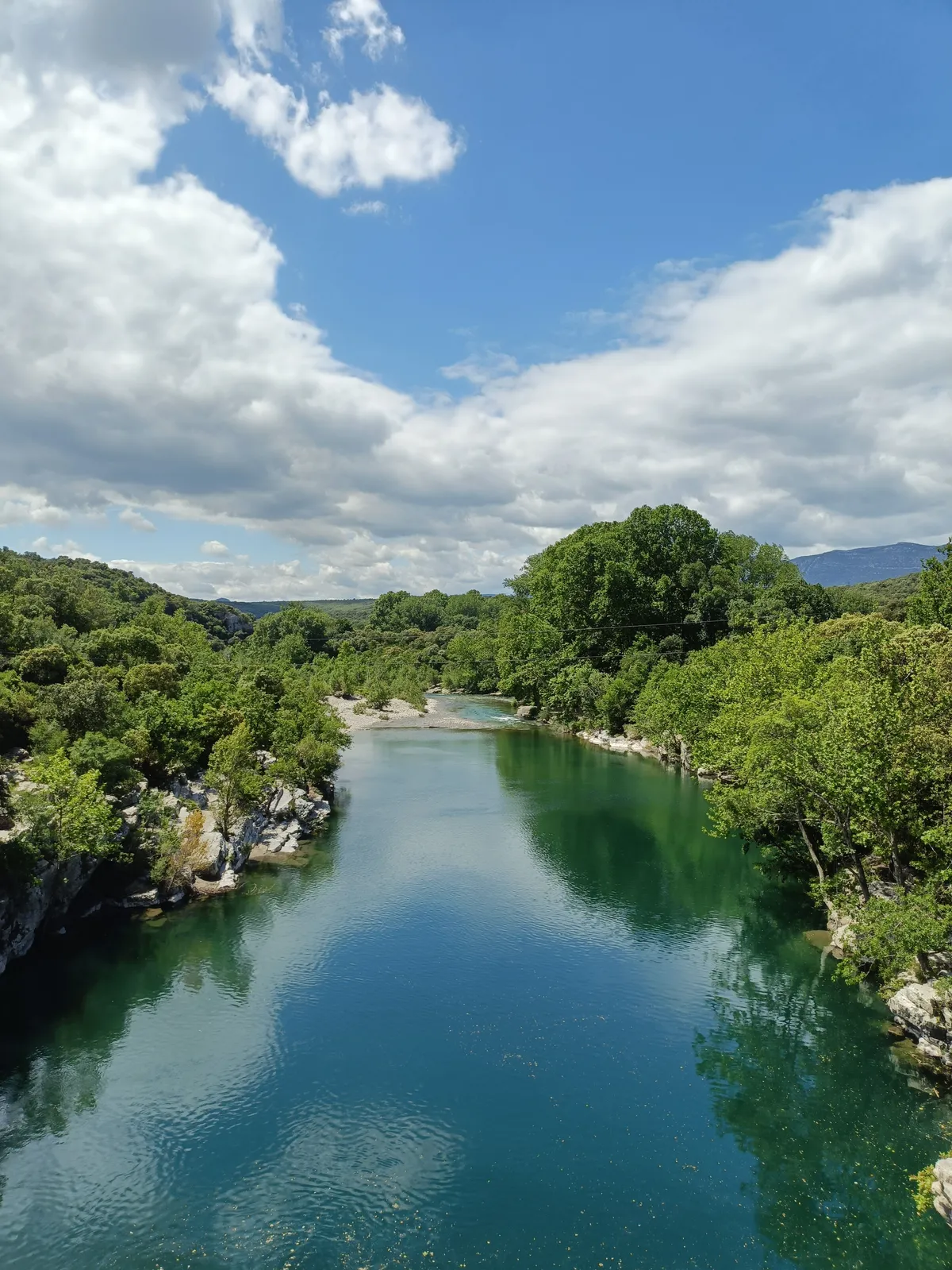 IMG20260513134817