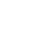 N=0