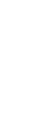 N=1