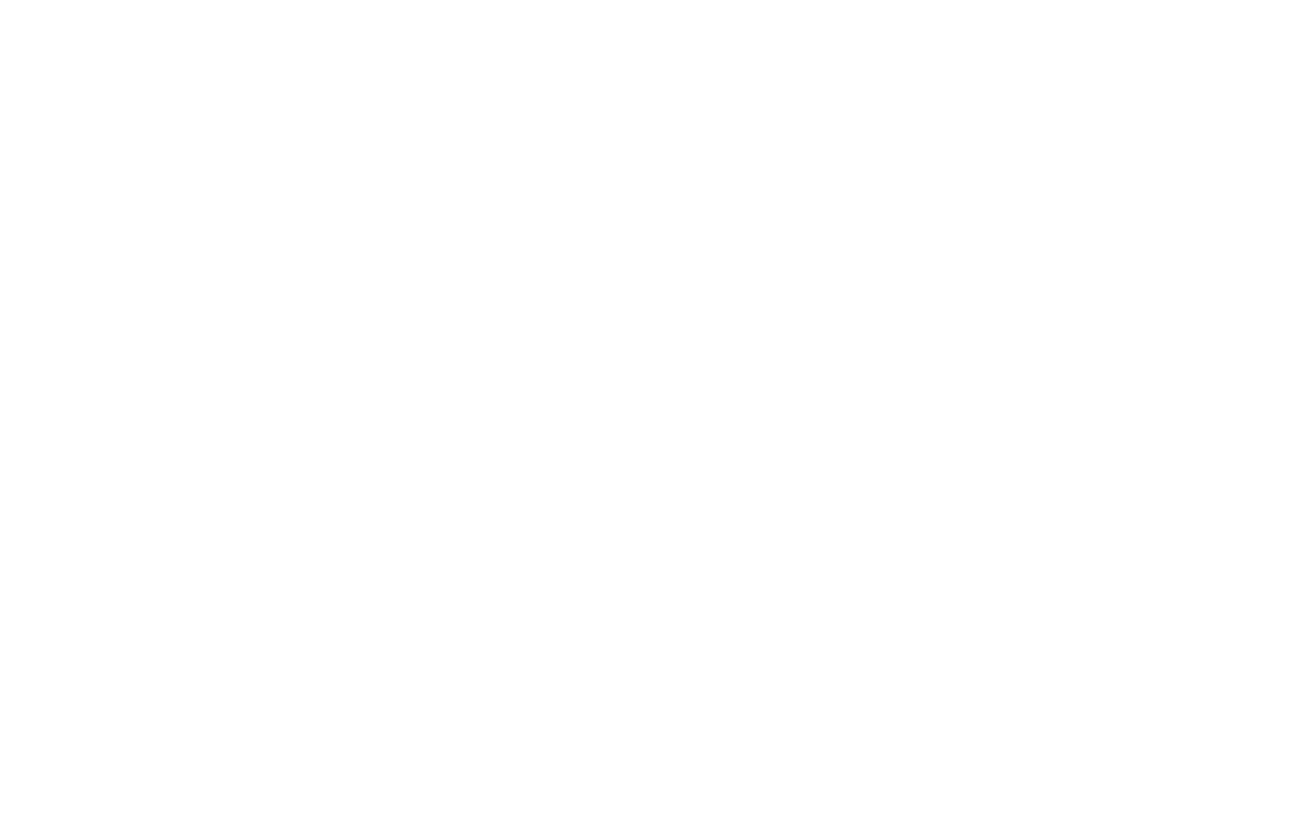 N=11