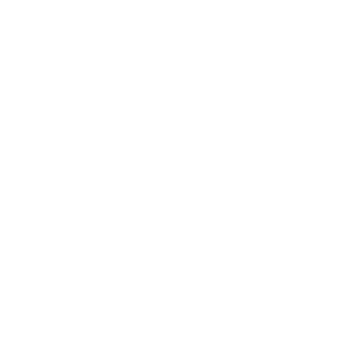 N=12