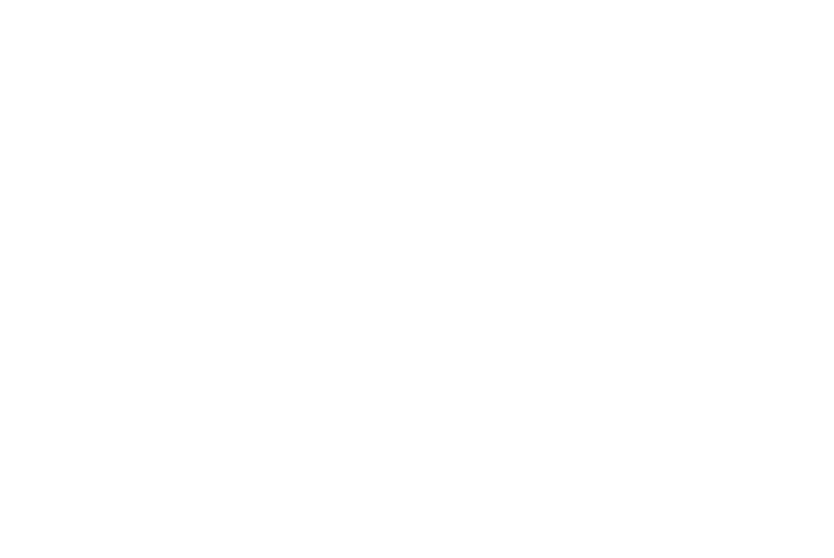 N=14