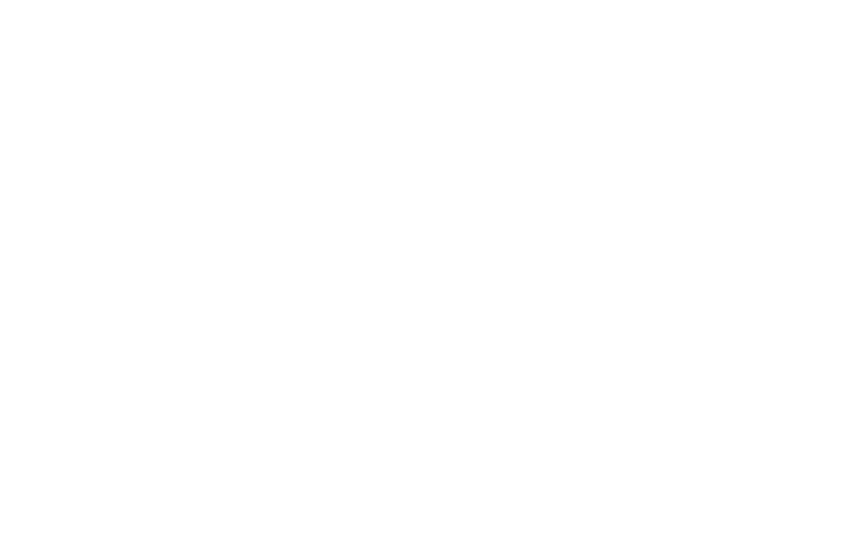 N=15