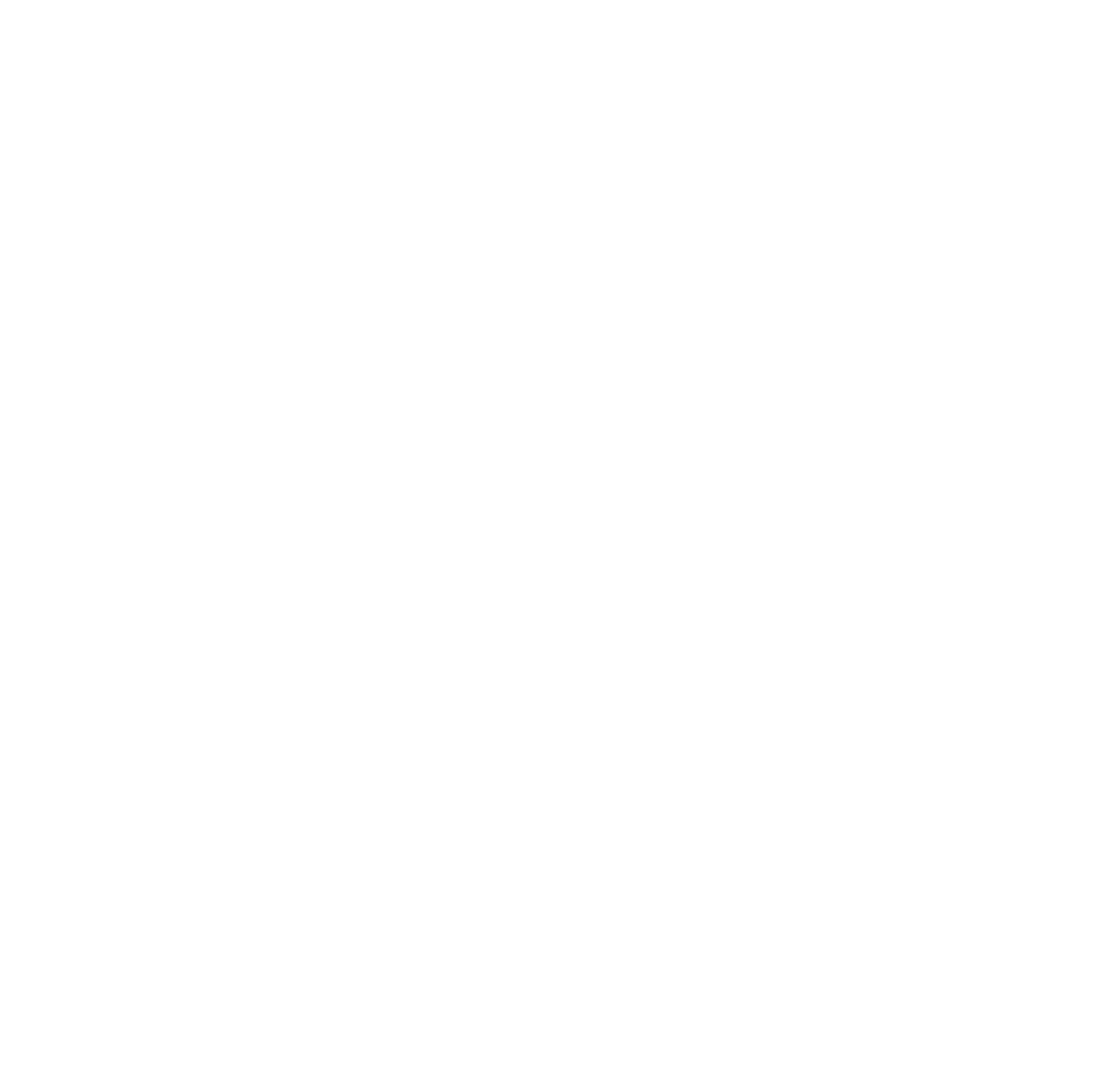 N=16
