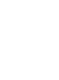 N=3