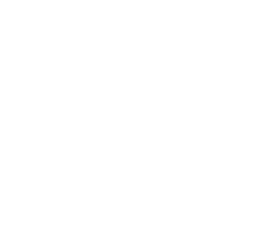 N=4