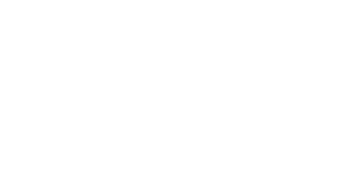 N=6