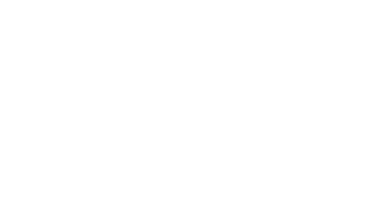 N=7