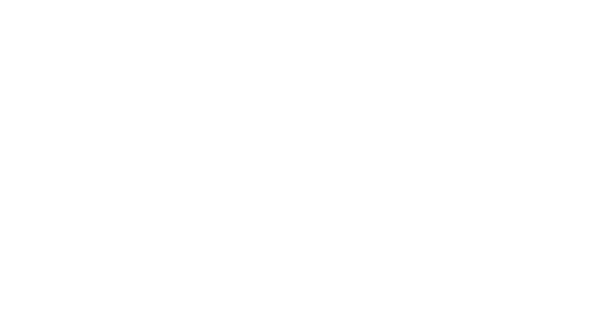 N=8