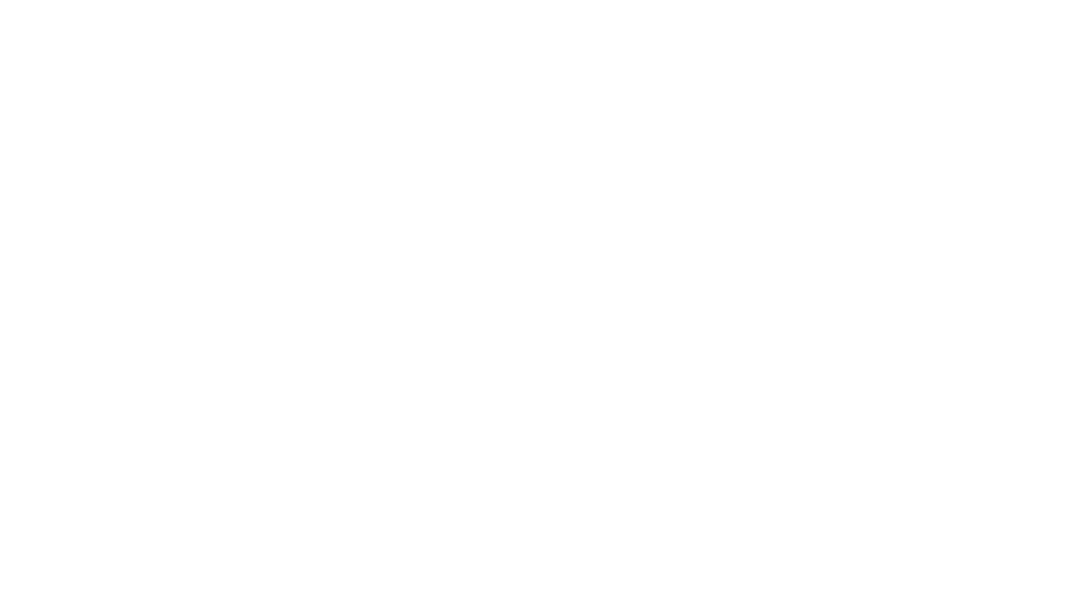 N=9