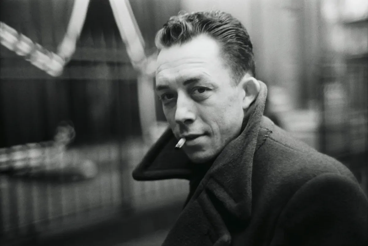 camus