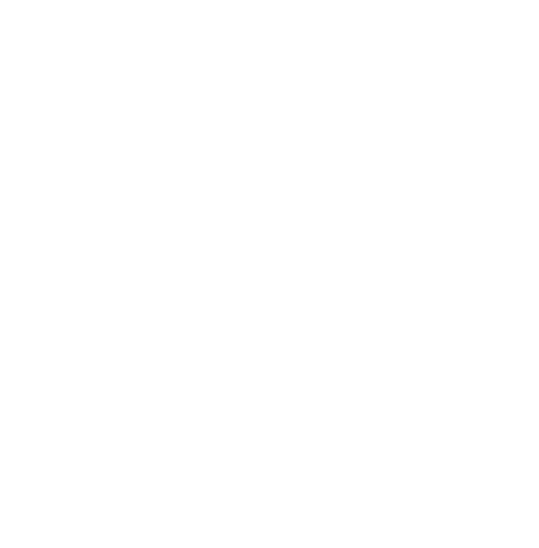 Force-Directed graph layout