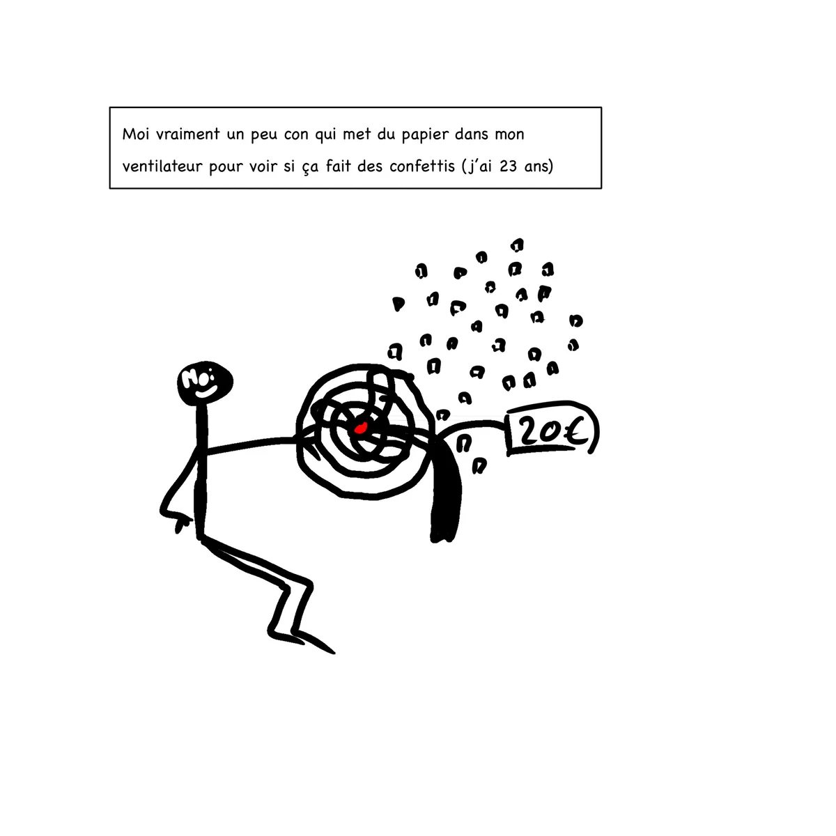 Sans titre 5