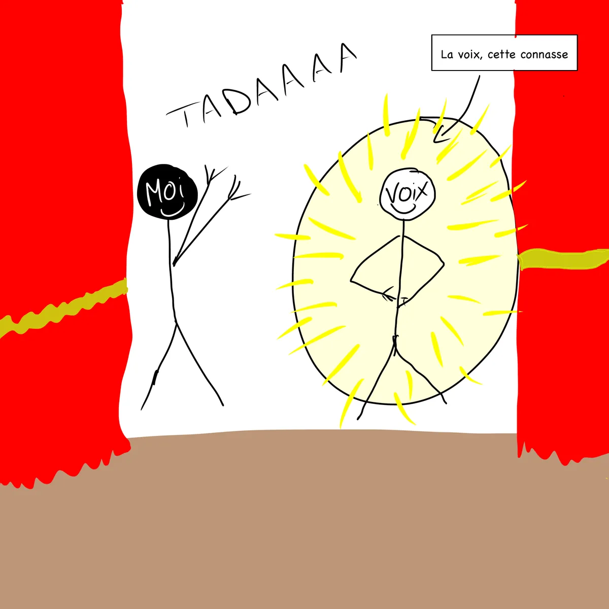 Sans titre 6