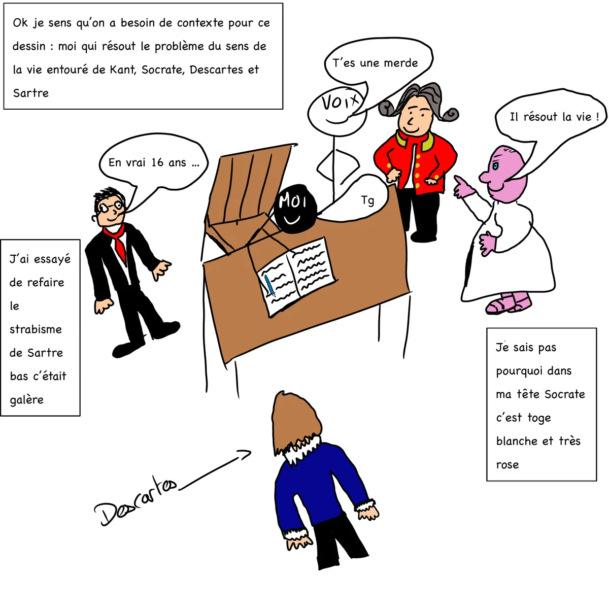 Sans titre 7