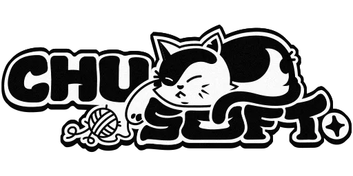 chusoft_logo_web_small