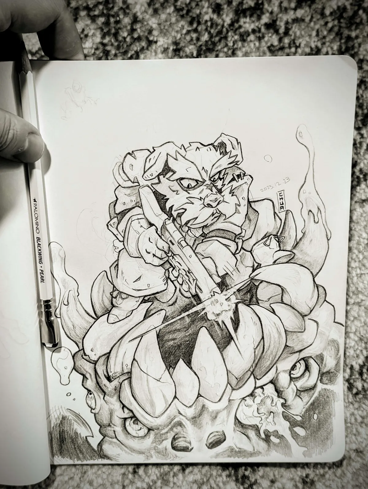 PXL_20231224_0540026802