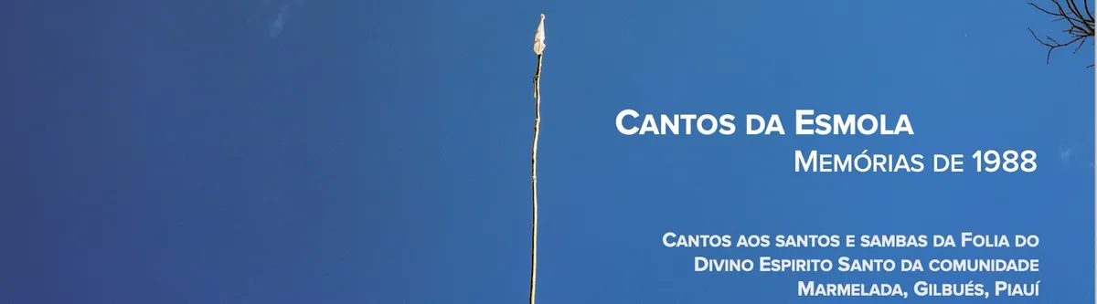 cantosdaesmola