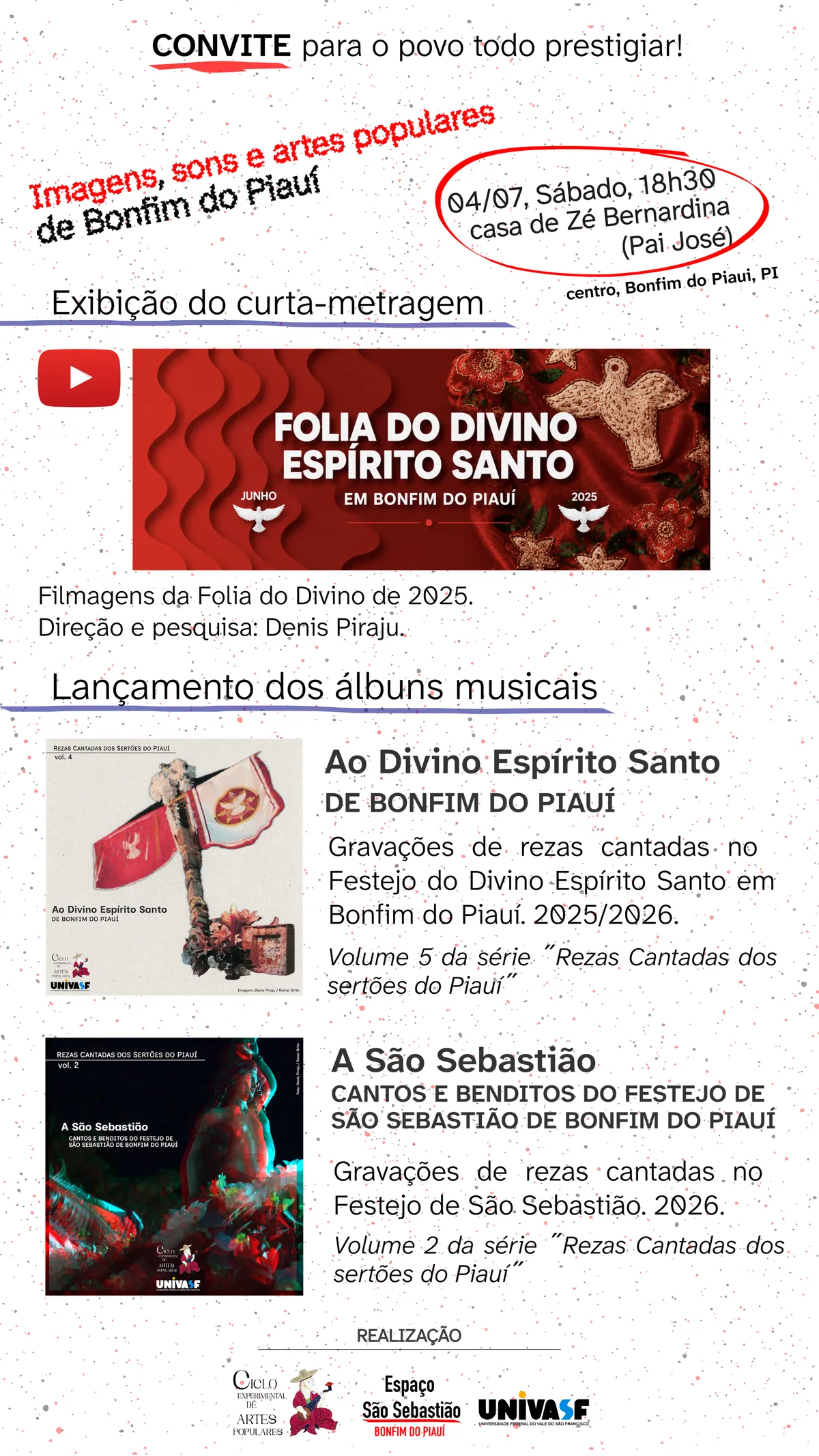 divulg_CICLOPES_04-07_BonfimDoPiaui