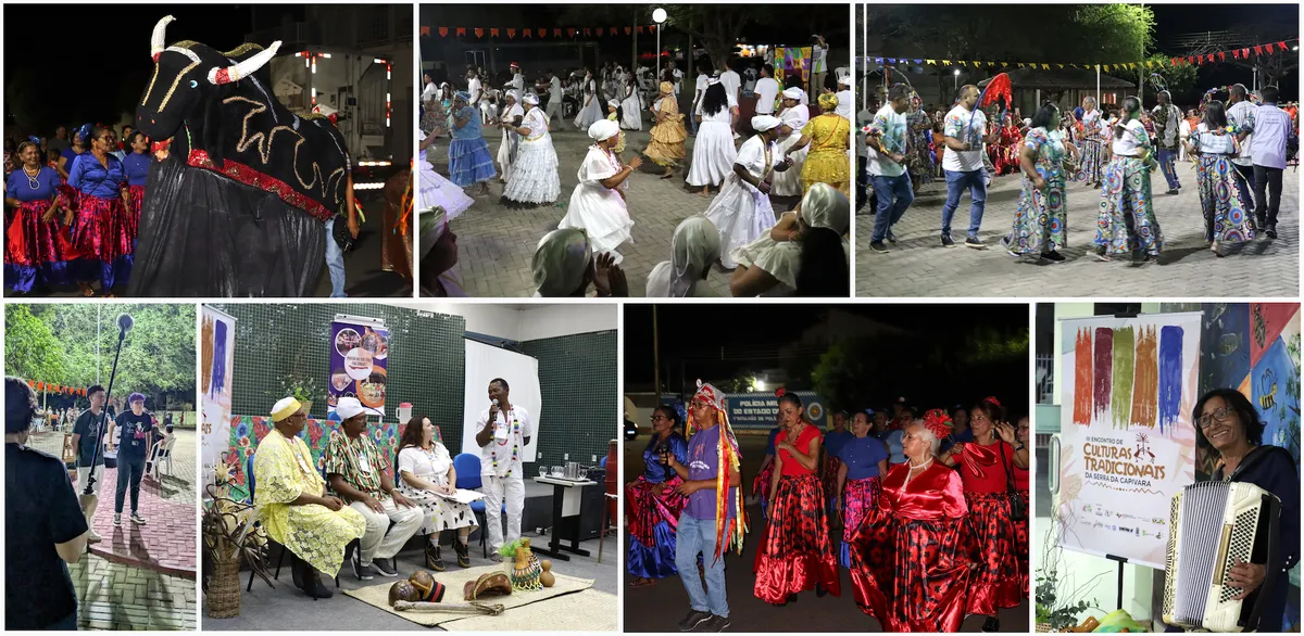 III-culturas-trad-pop