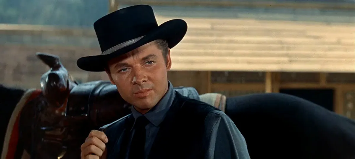 bala_sem_destino_1959