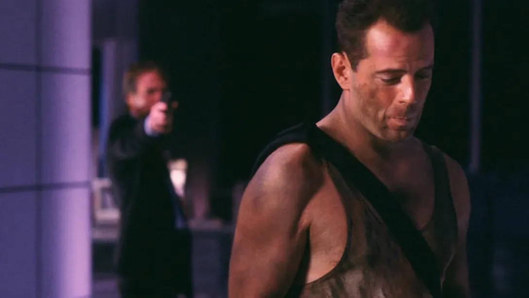 Die_hard_1988