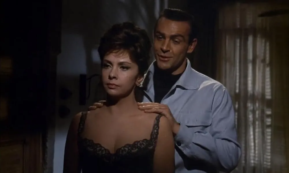 Mulher_de_palha_1964