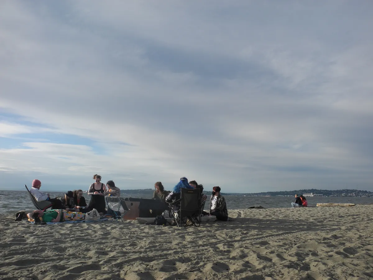 DSCN0285