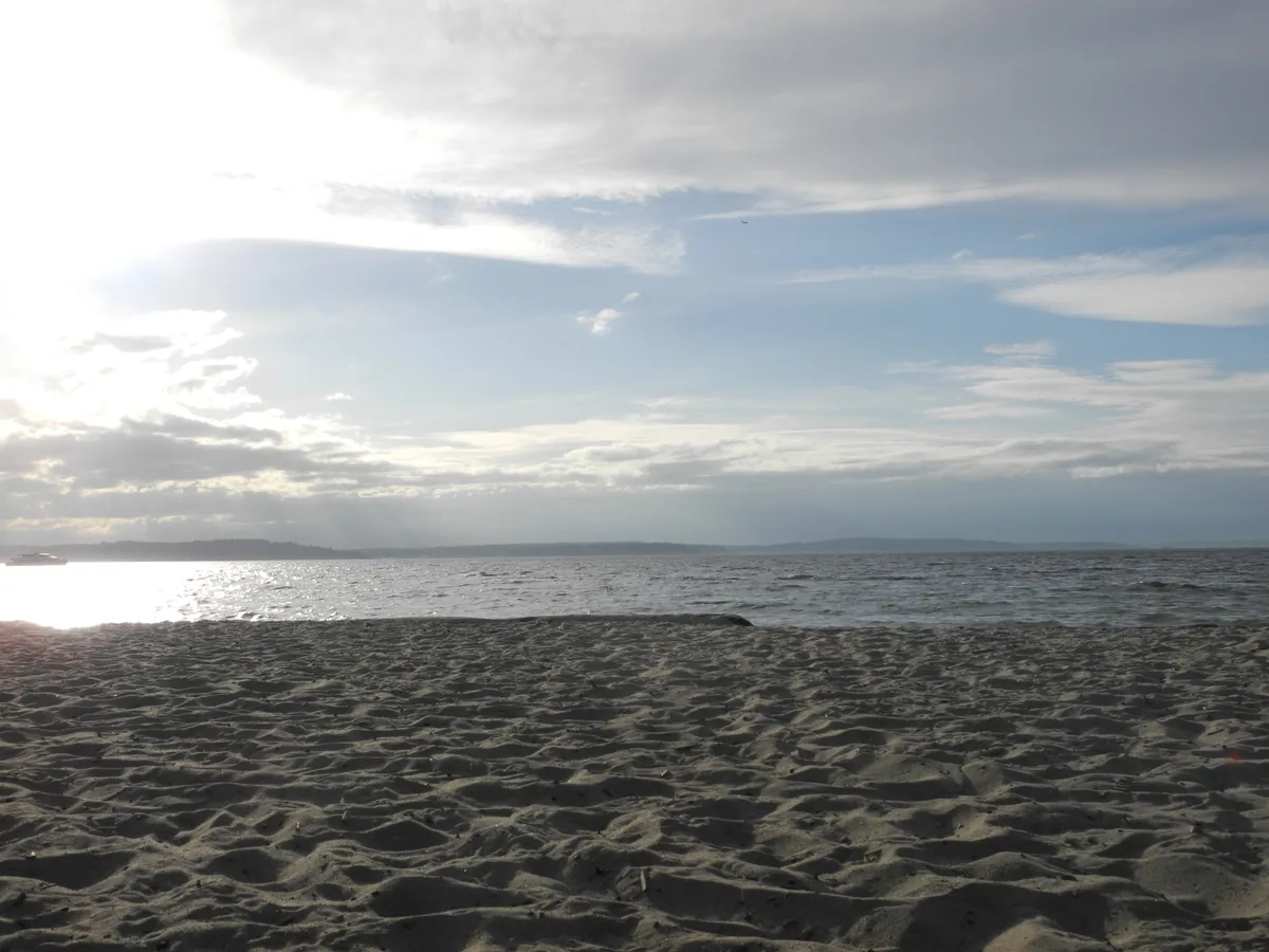 DSCN0287