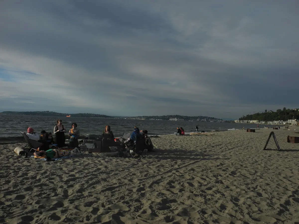 DSCN0291