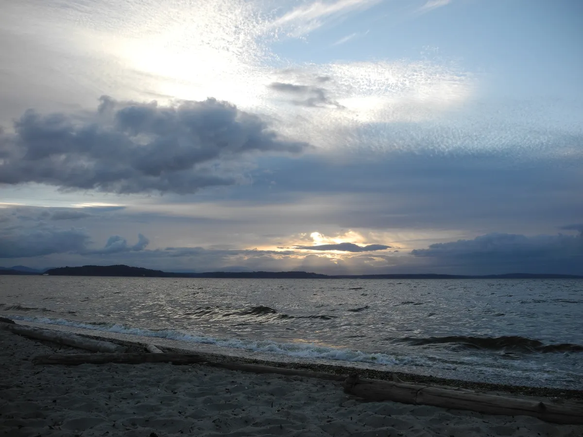DSCN0293