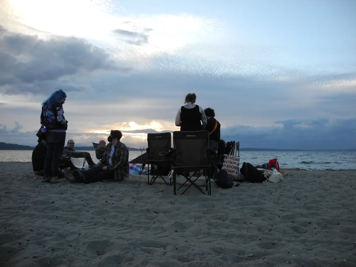 DSCN0296