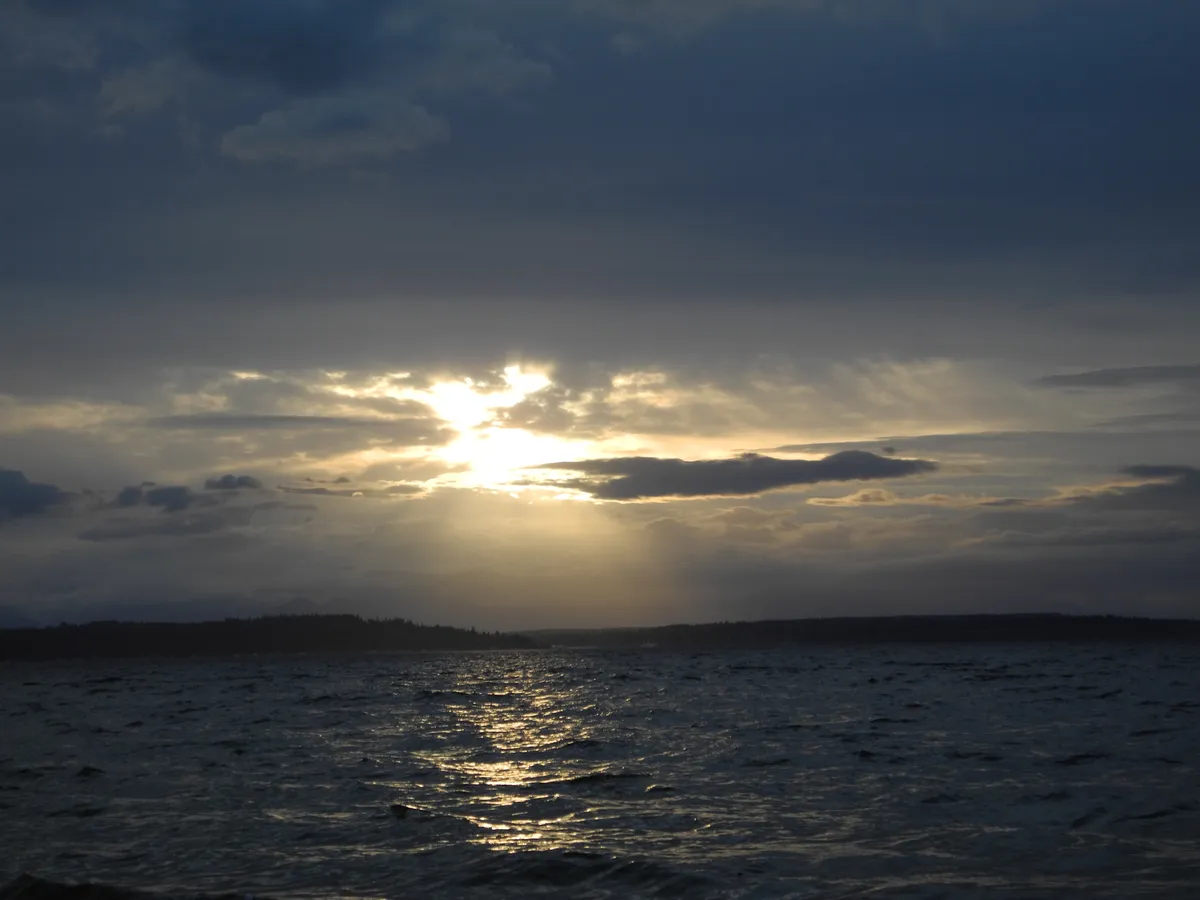 DSCN0298