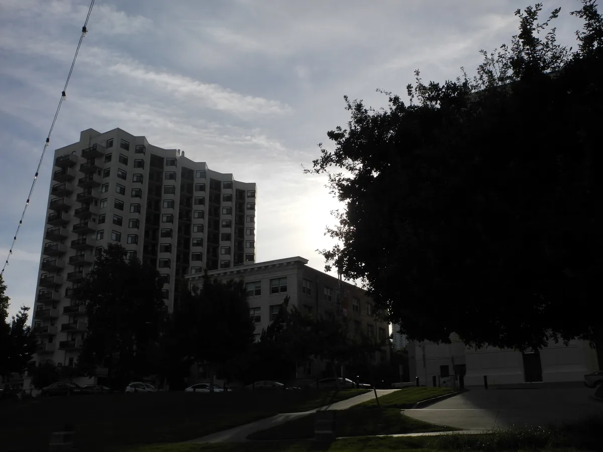 DSCN0449